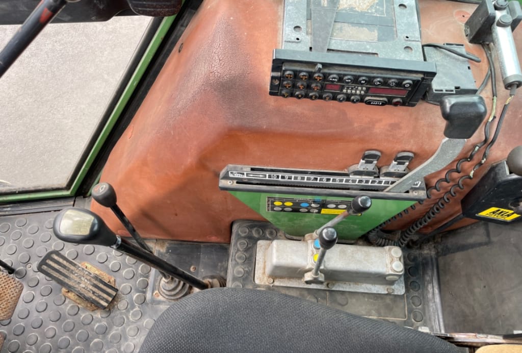 https://sdmaagri.fr/wp-content/uploads/2024/06/2024_06_09_04_58_IMG_4583.jpg