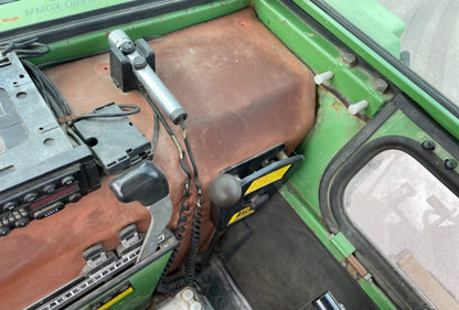 https://sdmaagri.fr/wp-content/uploads/2024/06/2024_06_09_04_58_IMG_4584.jpg