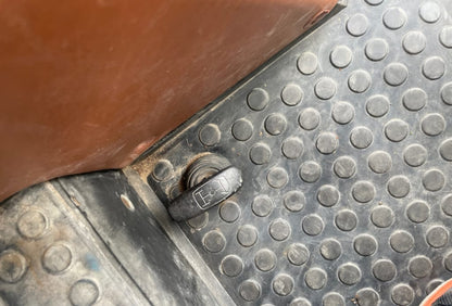 https://sdmaagri.fr/wp-content/uploads/2024/06/2024_06_09_04_58_IMG_4586.jpg