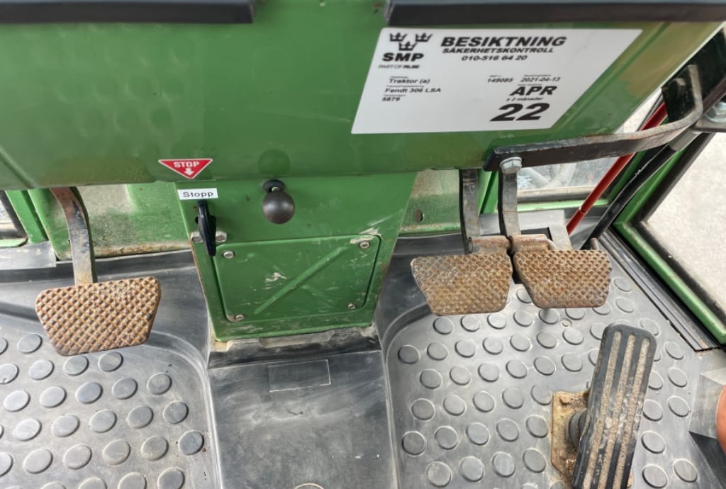 https://sdmaagri.fr/wp-content/uploads/2024/06/2024_06_09_04_58_IMG_4587.jpg