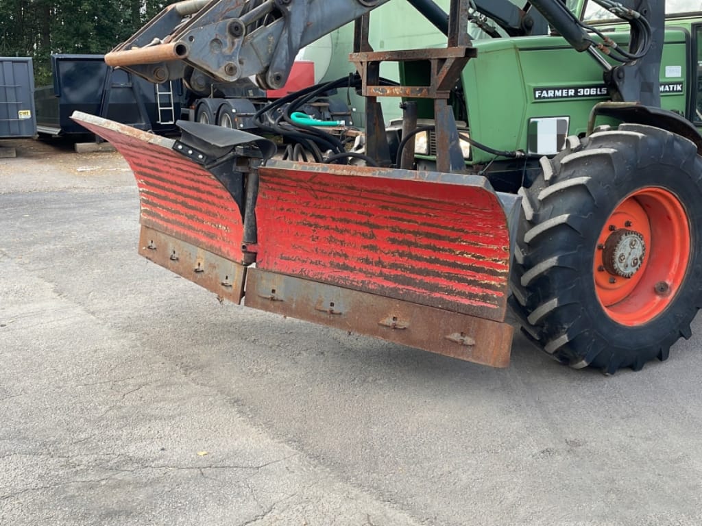 https://sdmaagri.fr/wp-content/uploads/2024/06/2024_06_09_04_58_IMG_4588.jpg