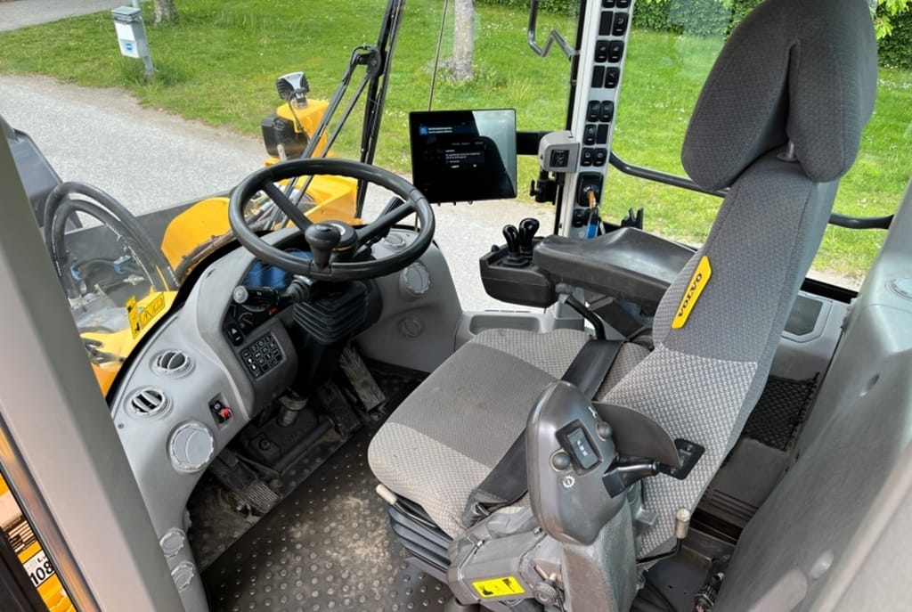 https://sdmaagri.fr/wp-content/uploads/2023/07/278332046_536968168070666_2850576211071365728_n.jpg