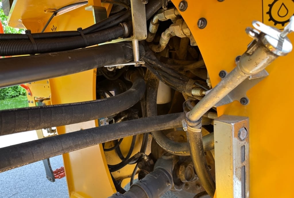 https://sdmaagri.fr/wp-content/uploads/2023/07/283477954_536968614737288_3653841254799510712_n.jpg