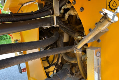 https://sdmaagri.fr/wp-content/uploads/2023/07/283477954_536968614737288_3653841254799510712_n.jpg