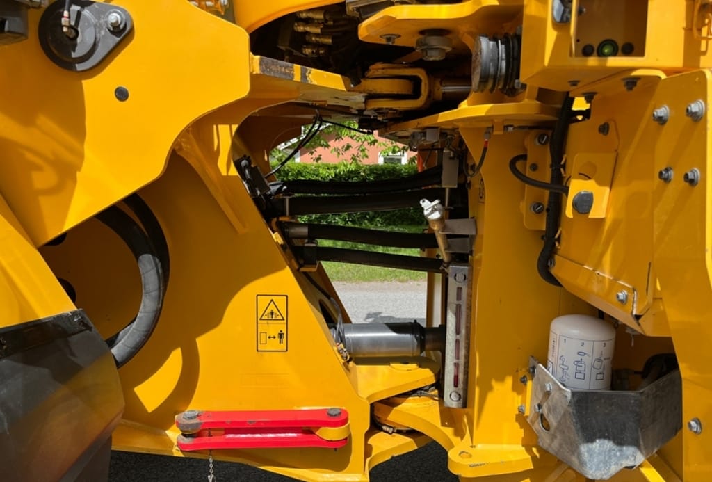 https://sdmaagri.fr/wp-content/uploads/2023/07/284265653_536968564737293_6395259400478611956_n.jpg
