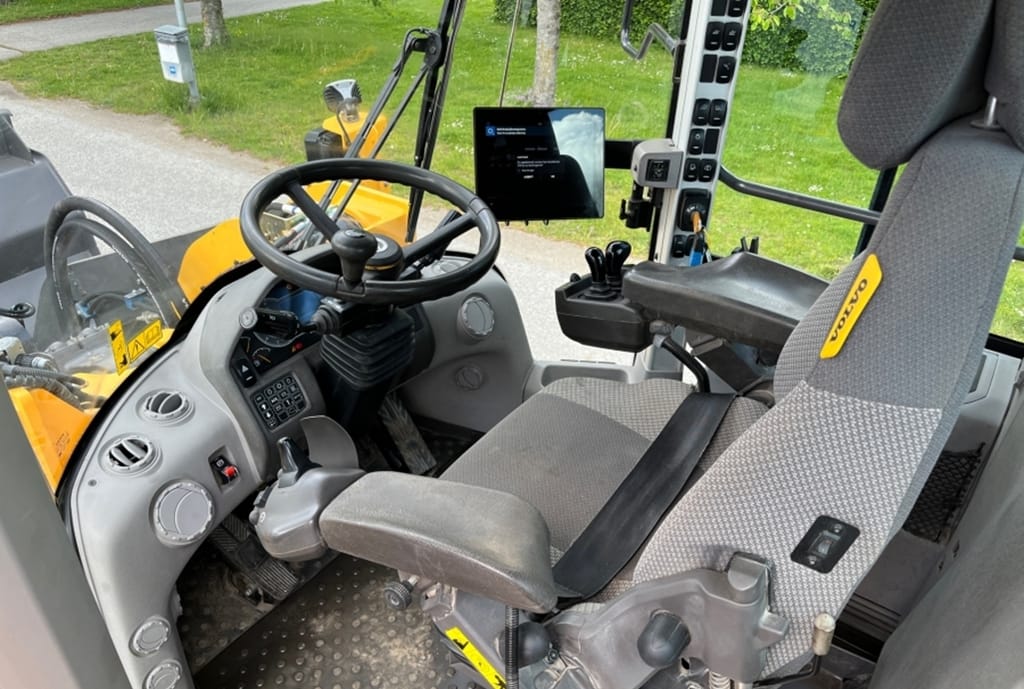 https://sdmaagri.fr/wp-content/uploads/2023/07/284658217_536968178070665_5251928690948093747_n.jpg