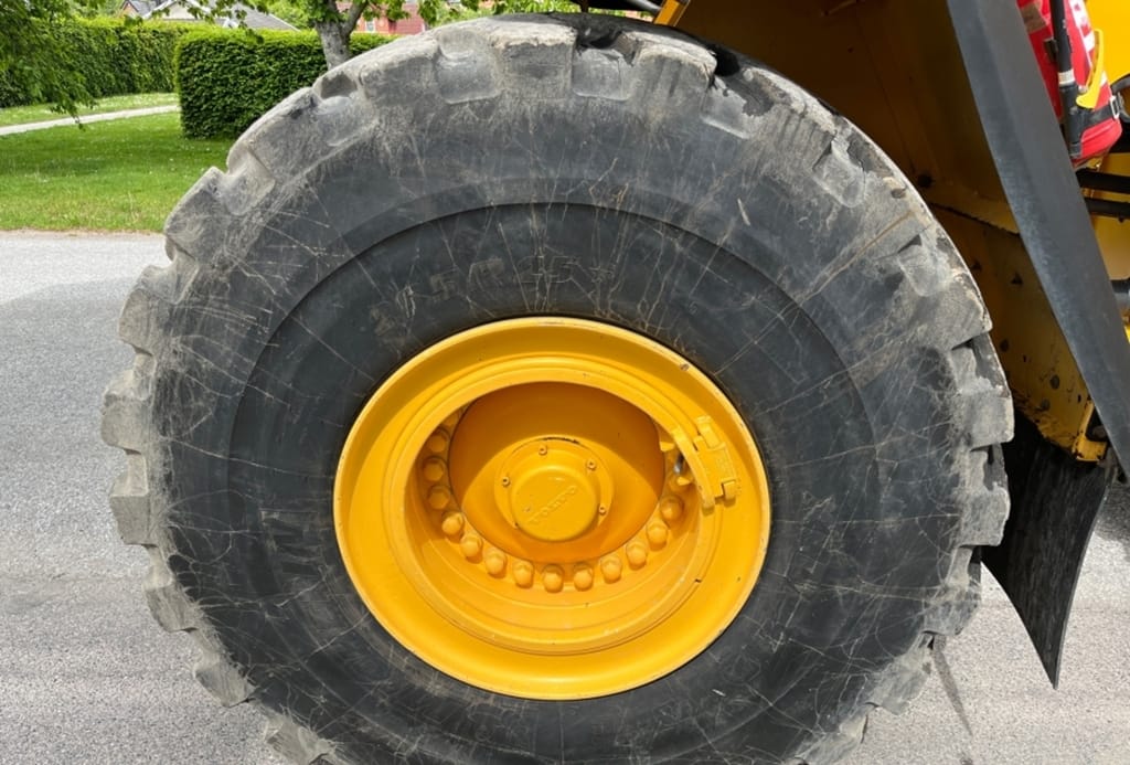https://sdmaagri.fr/wp-content/uploads/2023/07/284841217_536968498070633_1020861021065437361_n.jpg