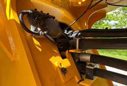 https://sdmaagri.fr/wp-content/uploads/2023/07/284866486_536968631403953_488867799305155578_n.jpg