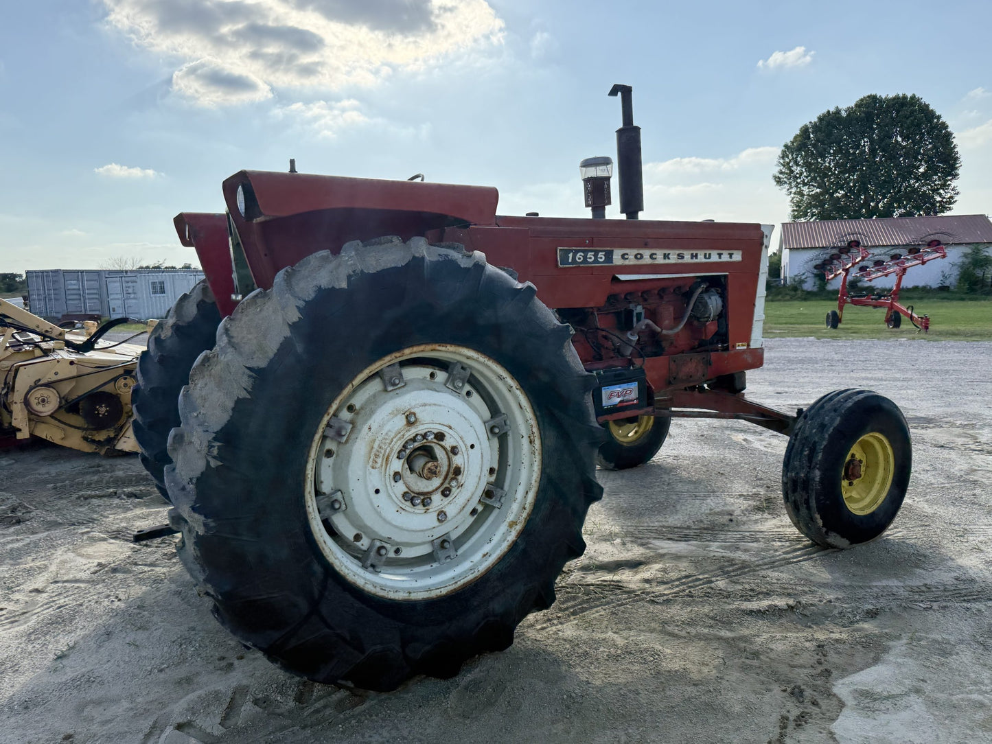 https://sdmaagri.fr/wp-content/uploads/2025/08/3d8b7ad2-a9f7-4e05-99dc-7900d9e813db20250605-2-fvx4z2-scaled.jpg
