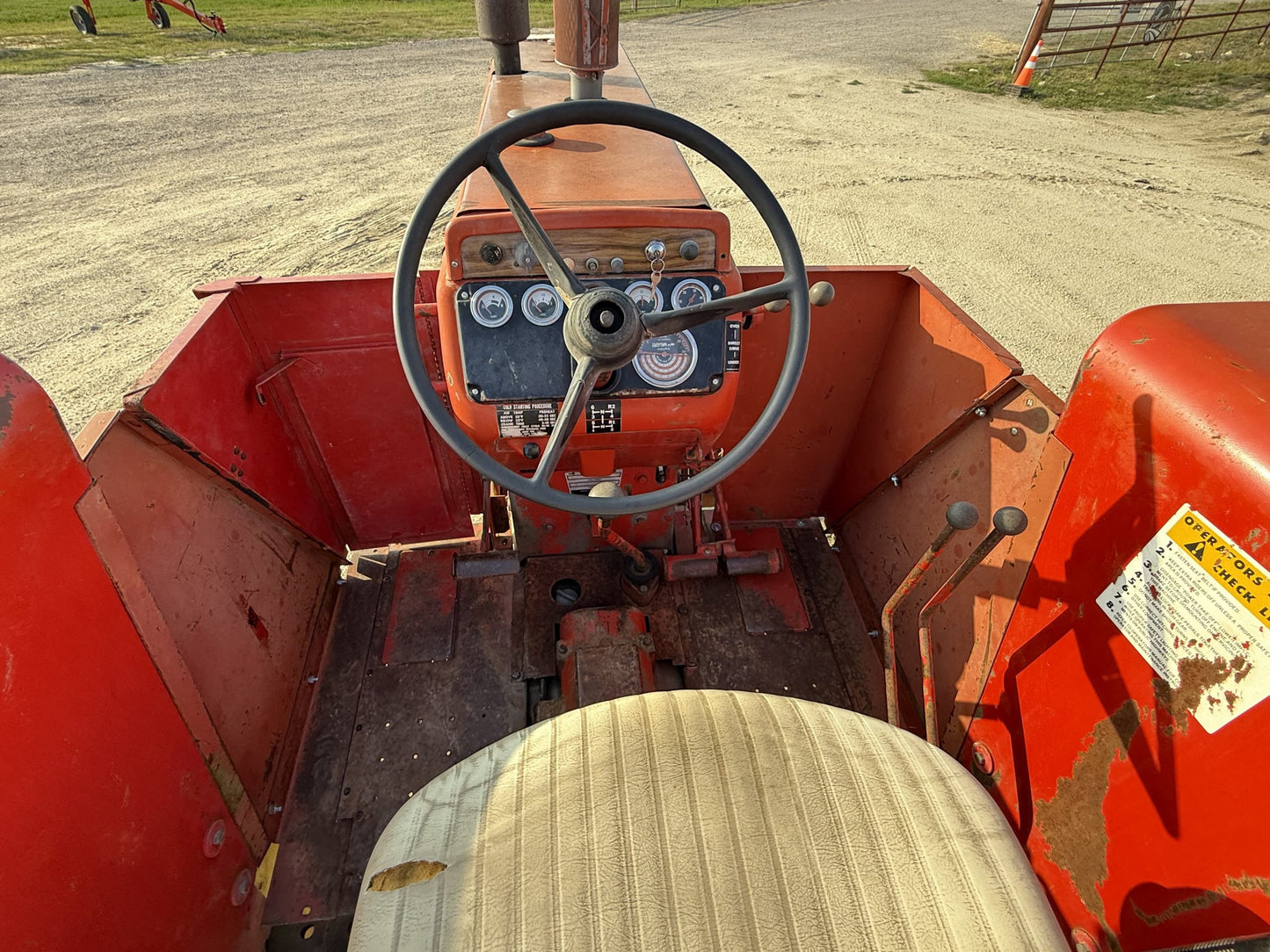 https://sdmaagri.fr/wp-content/uploads/2025/08/509ec285-a8ec-42ba-82a7-0746b002baae20250605-2-jchjn2-scaled.jpg