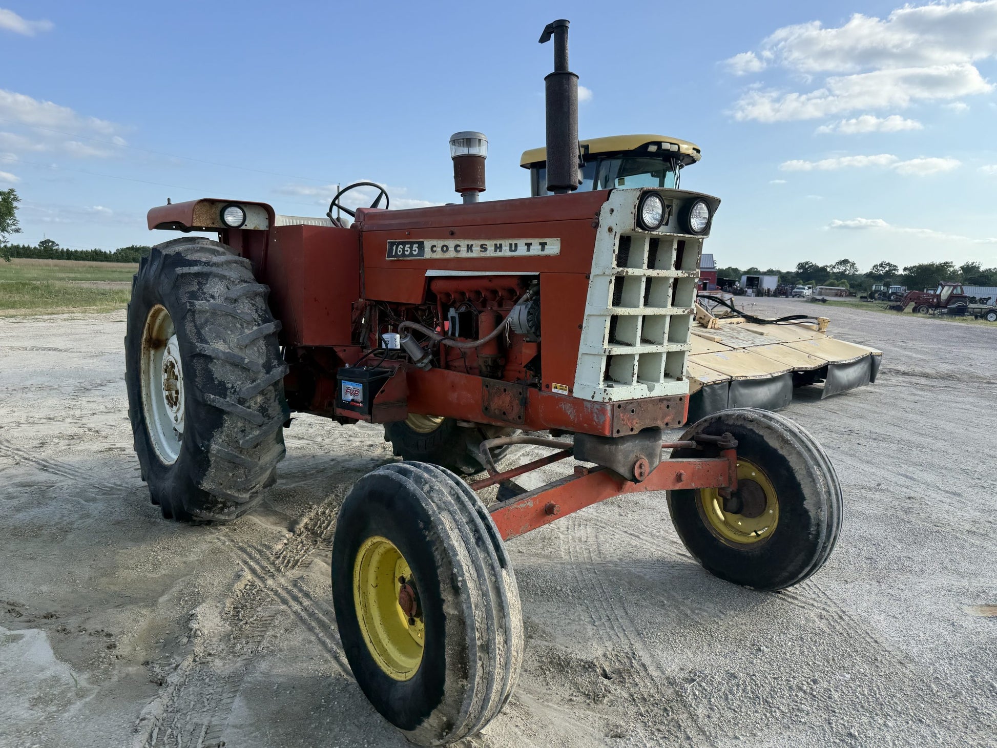 https://sdmaagri.fr/wp-content/uploads/2025/08/69929590-b55b-45f7-be44-f41ceba53fc920250605-2-u5y0r6-scaled.jpg