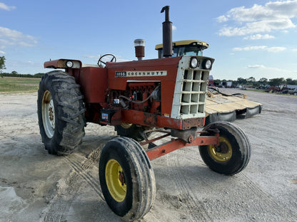 https://sdmaagri.fr/wp-content/uploads/2025/08/69929590-b55b-45f7-be44-f41ceba53fc920250605-2-u5y0r6-scaled.jpg