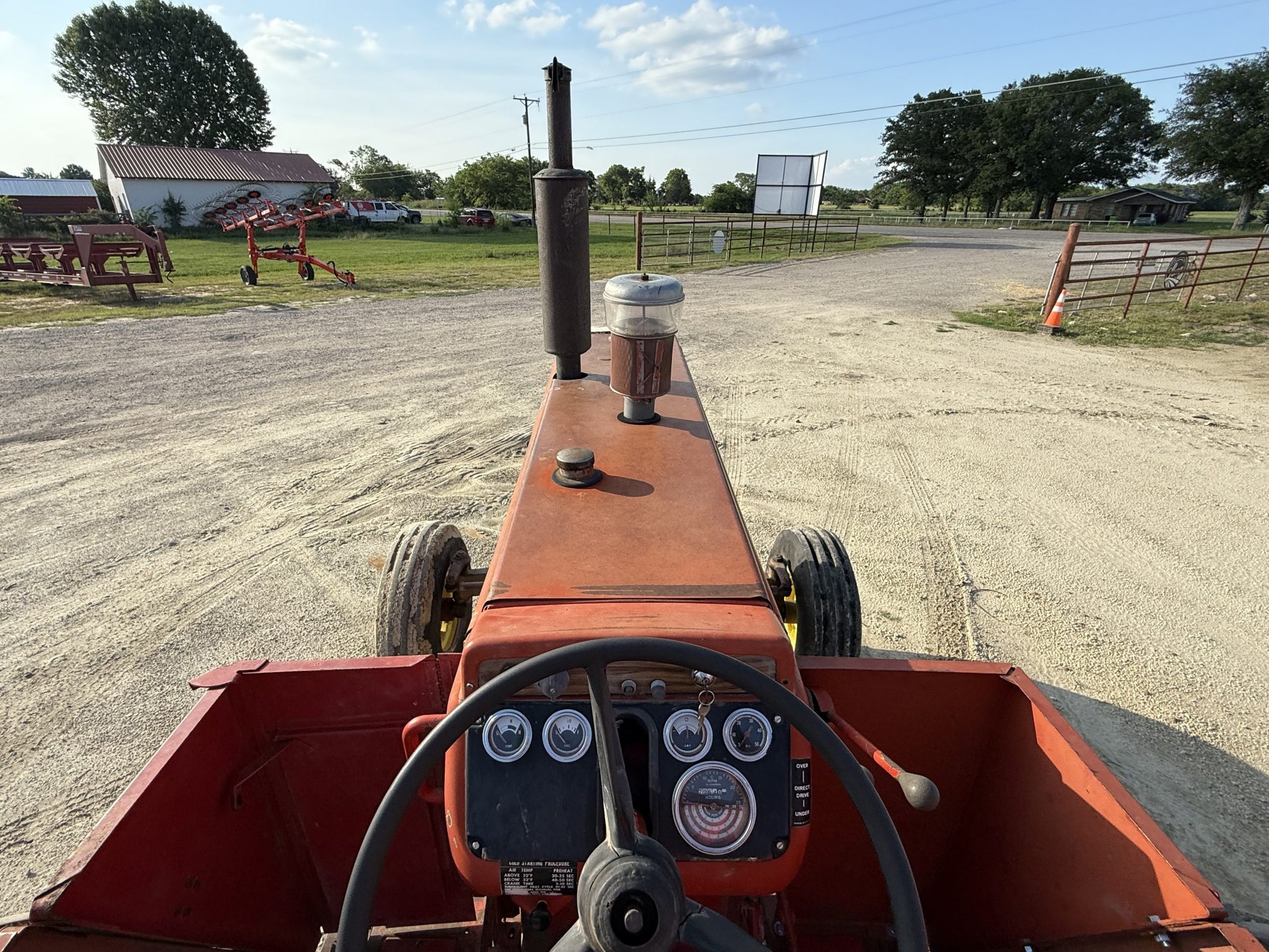 https://sdmaagri.fr/wp-content/uploads/2025/08/6ba1d75a-2d73-4c30-a424-8e6ad9217b5320250605-2-wl7xpq-scaled.jpg