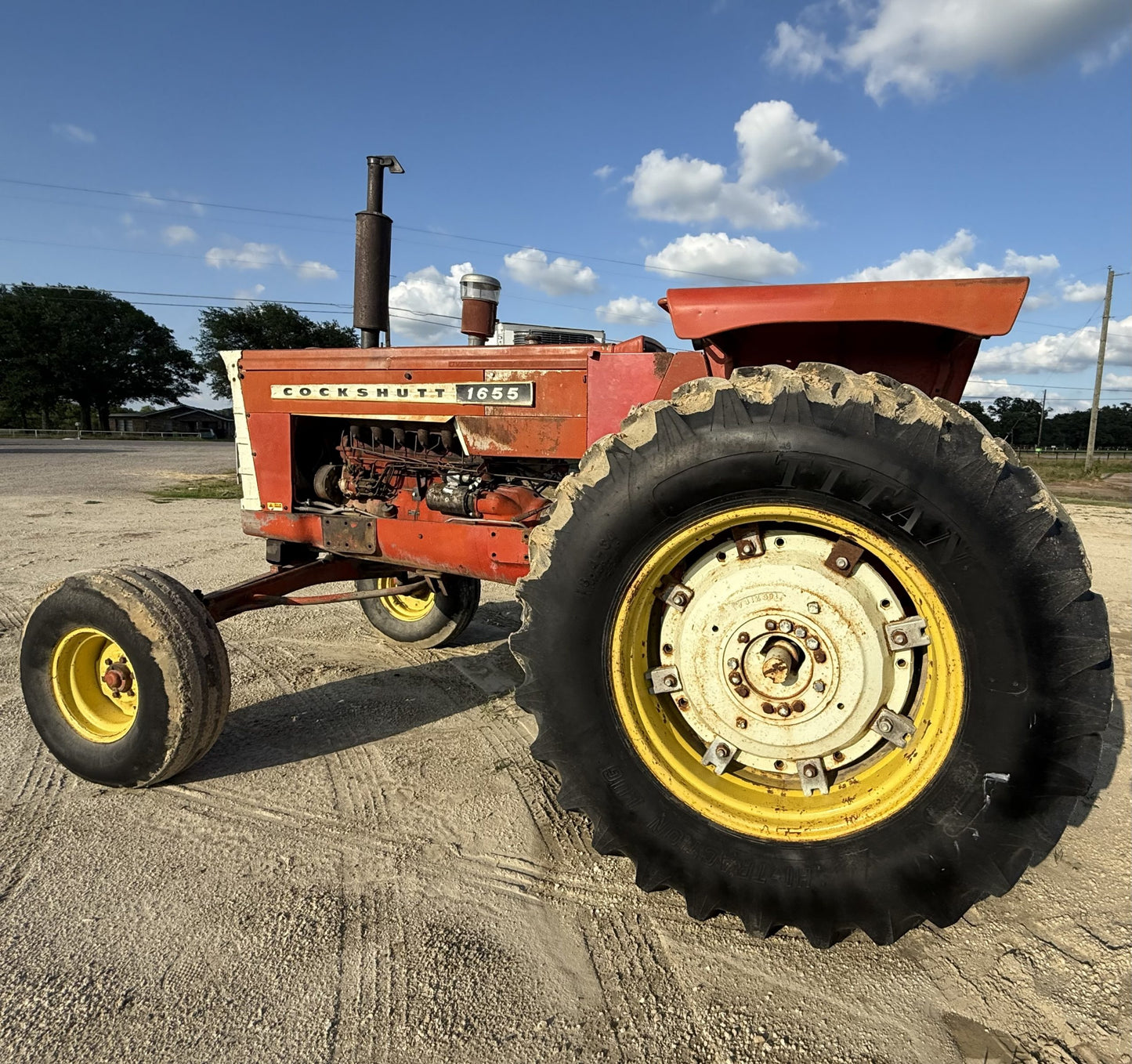 https://sdmaagri.fr/wp-content/uploads/2025/08/7bad9fbb-adba-4f91-a0a7-4d64040ba5ef20250605-2-pit103-scaled.jpg