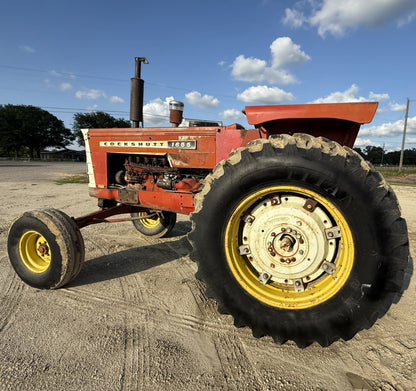 https://sdmaagri.fr/wp-content/uploads/2025/08/7bad9fbb-adba-4f91-a0a7-4d64040ba5ef20250605-2-pit103-scaled.jpg