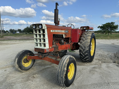 https://sdmaagri.fr/wp-content/uploads/2025/08/8e7f2576-3ba8-45d5-9c7b-1785c8ba5ebd20250605-2-wncmw7-scaled.jpg