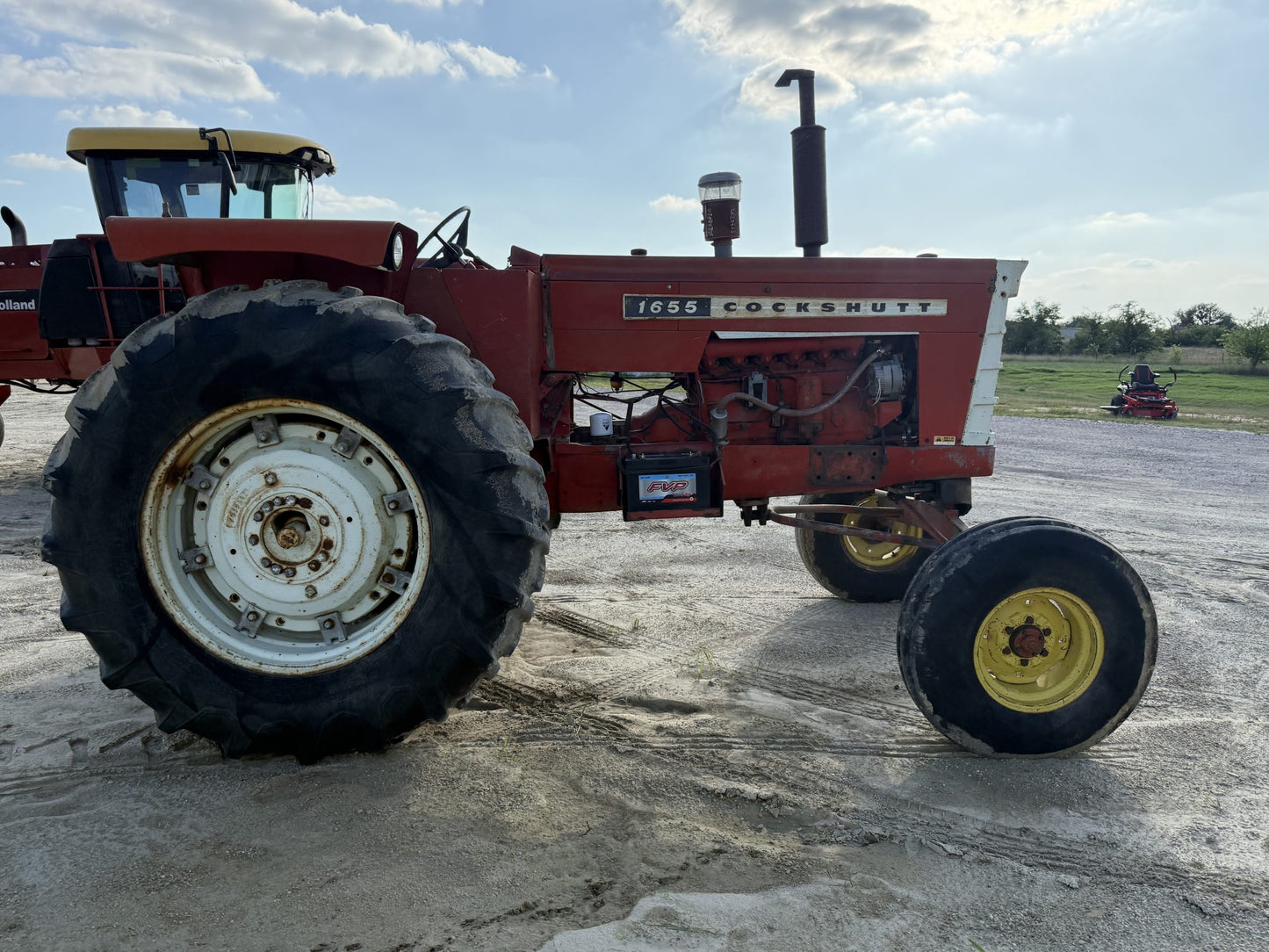 https://sdmaagri.fr/wp-content/uploads/2025/08/923e6073-9e19-4fd7-b0a9-c9408010248620250605-2-3d5zbz-scaled.jpg