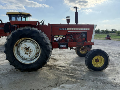 https://sdmaagri.fr/wp-content/uploads/2025/08/923e6073-9e19-4fd7-b0a9-c9408010248620250605-2-3d5zbz-scaled.jpg