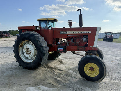 https://sdmaagri.fr/wp-content/uploads/2025/08/9d370fbb-18df-4069-8f0d-2ee4ca30b7d720250605-2-24f0xs-scaled.jpg