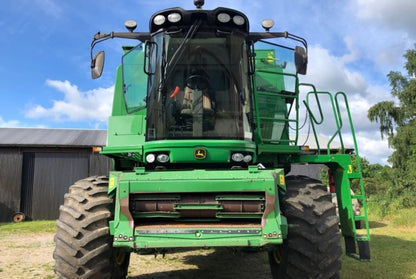 https://sdmaagri.fr/wp-content/uploads/2023/07/IMG-20211210-WA0080.jpg