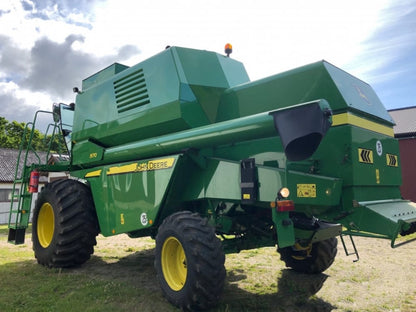 https://sdmaagri.fr/wp-content/uploads/2023/07/IMG-20211210-WA0082-1.jpg