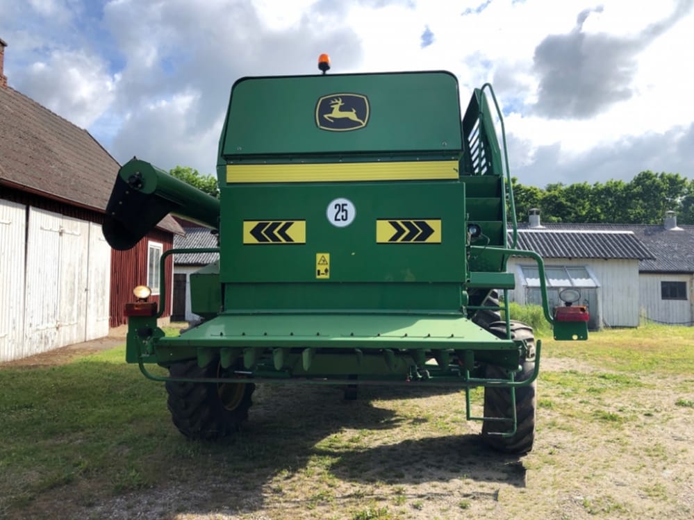 https://sdmaagri.fr/wp-content/uploads/2023/07/IMG-20211210-WA0084.jpg