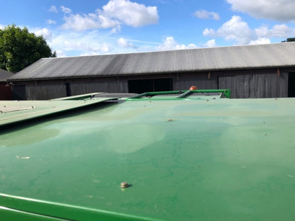 https://sdmaagri.fr/wp-content/uploads/2023/07/IMG-20211210-WA0085.jpg