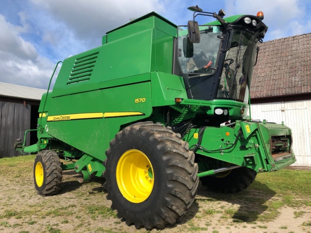 https://sdmaagri.fr/wp-content/uploads/2023/07/IMG-20211210-WA0086.jpg