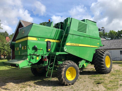 https://sdmaagri.fr/wp-content/uploads/2023/07/IMG-20211210-WA0088.jpg