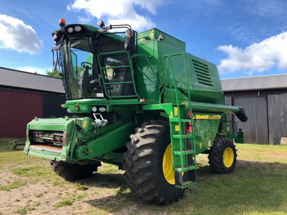 https://sdmaagri.fr/wp-content/uploads/2023/07/IMG-20211210-WA0090.jpg