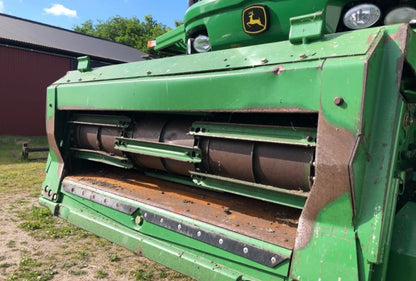 https://sdmaagri.fr/wp-content/uploads/2023/07/IMG-20211210-WA0091.jpg