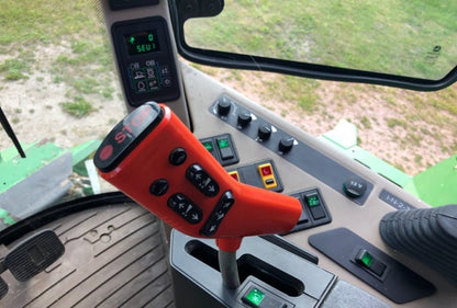 https://sdmaagri.fr/wp-content/uploads/2023/07/IMG-20211210-WA0092.jpg