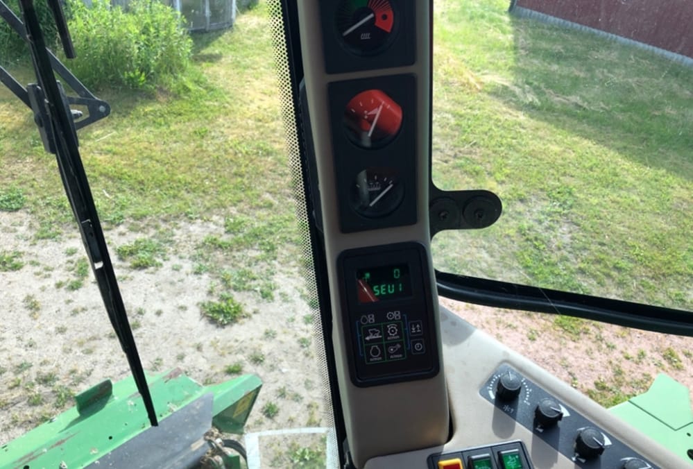 https://sdmaagri.fr/wp-content/uploads/2023/07/IMG-20211210-WA0094.jpg