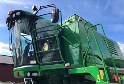 https://sdmaagri.fr/wp-content/uploads/2023/07/IMG-20211210-WA0095.jpg