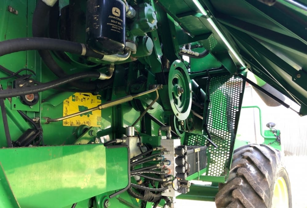https://sdmaagri.fr/wp-content/uploads/2023/07/IMG-20211210-WA0096.jpg