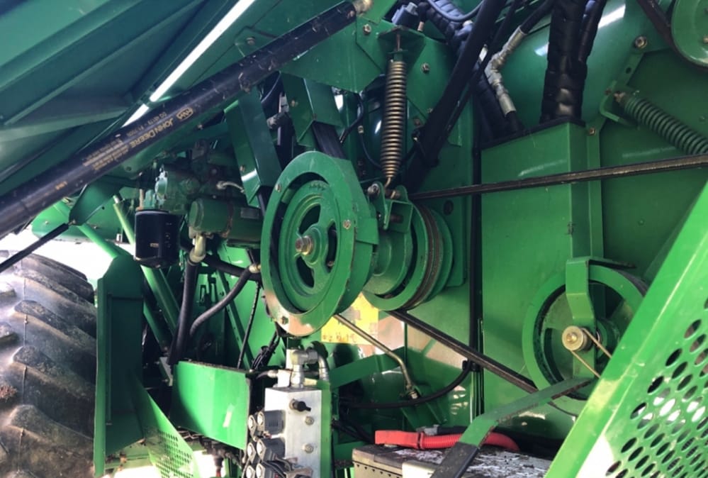 https://sdmaagri.fr/wp-content/uploads/2023/07/IMG-20211210-WA0097.jpg