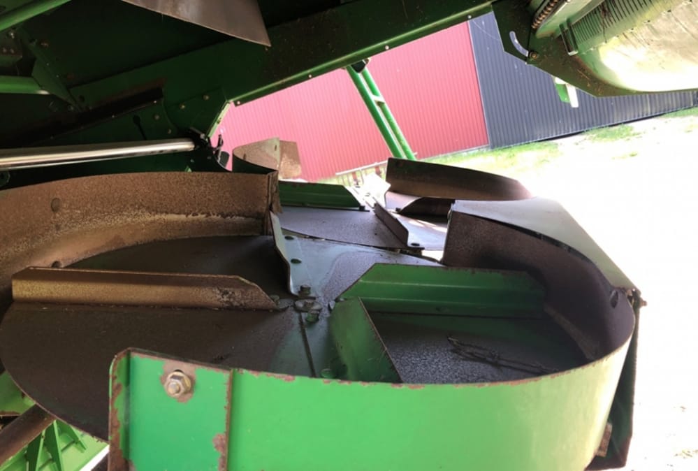 https://sdmaagri.fr/wp-content/uploads/2023/07/IMG-20211210-WA0099.jpg