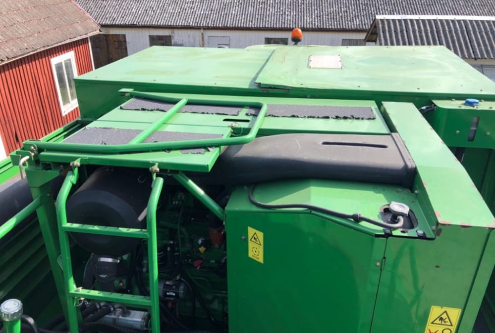 https://sdmaagri.fr/wp-content/uploads/2023/07/IMG-20211210-WA0100.jpg