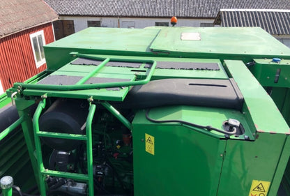 https://sdmaagri.fr/wp-content/uploads/2023/07/IMG-20211210-WA0100.jpg