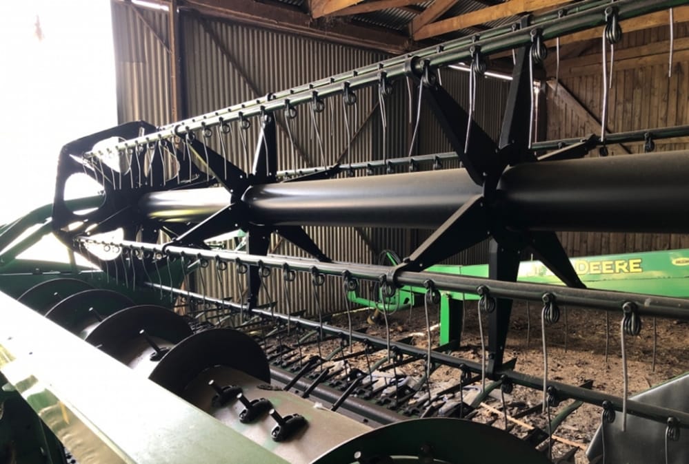 https://sdmaagri.fr/wp-content/uploads/2023/07/IMG-20211210-WA0101.jpg