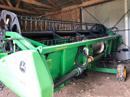https://sdmaagri.fr/wp-content/uploads/2023/07/IMG-20211210-WA0102.jpg