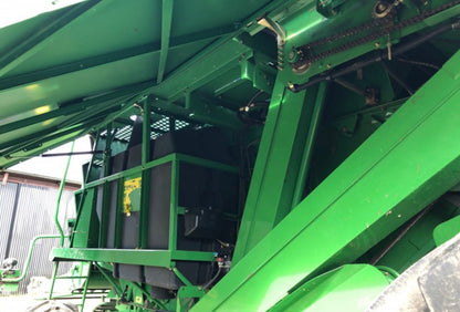 https://sdmaagri.fr/wp-content/uploads/2023/07/IMG-20211210-WA0104.jpg