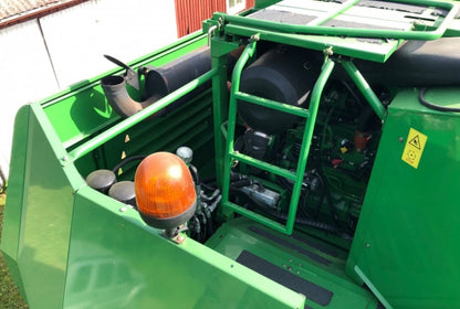 https://sdmaagri.fr/wp-content/uploads/2023/07/IMG-20211210-WA0105.jpg