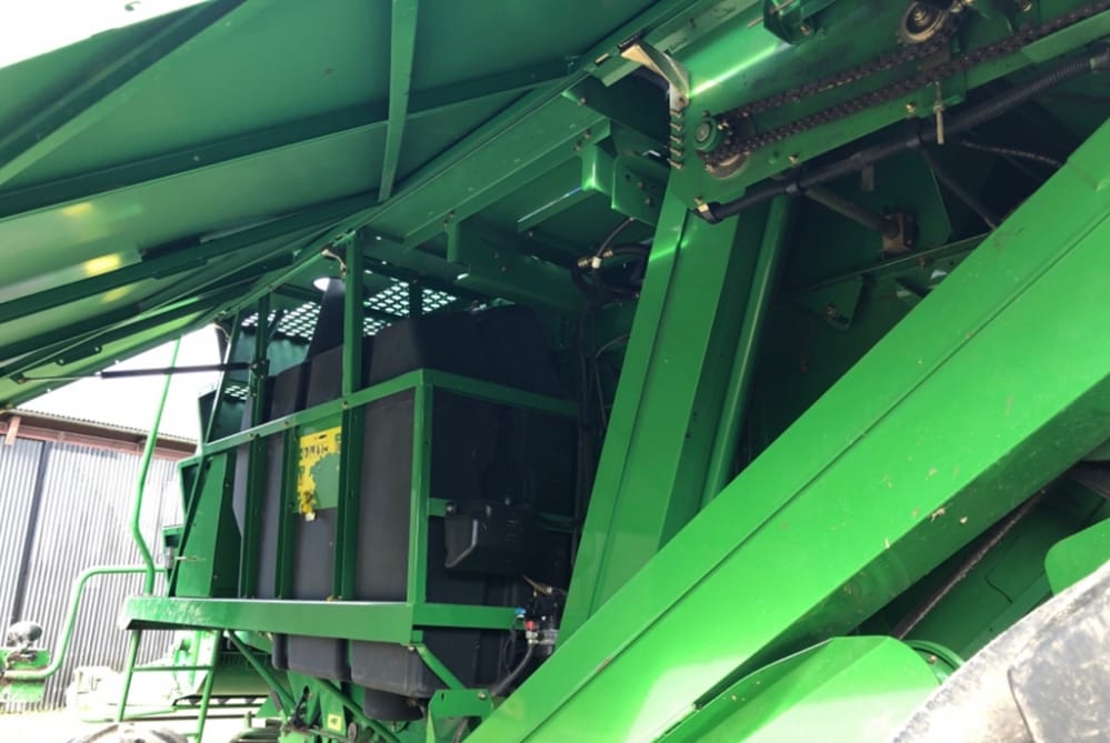 https://sdmaagri.fr/wp-content/uploads/2023/07/IMG-20211210-WA0107.jpg
