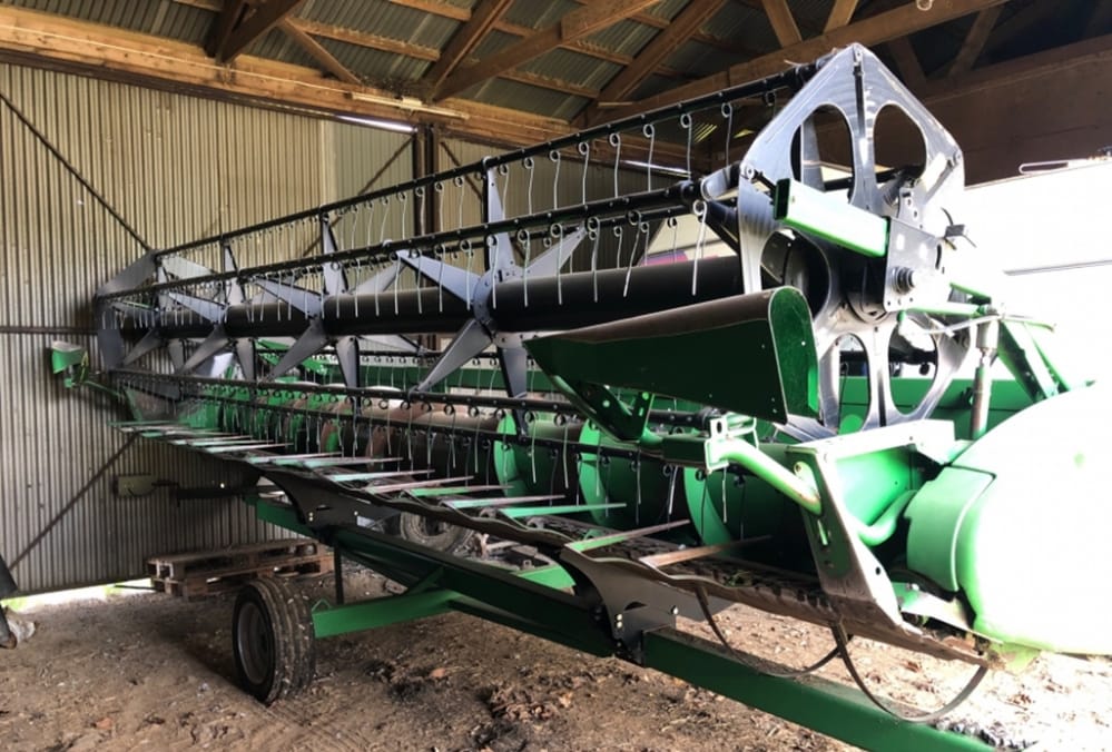 https://sdmaagri.fr/wp-content/uploads/2023/07/IMG-20211210-WA0111.jpg