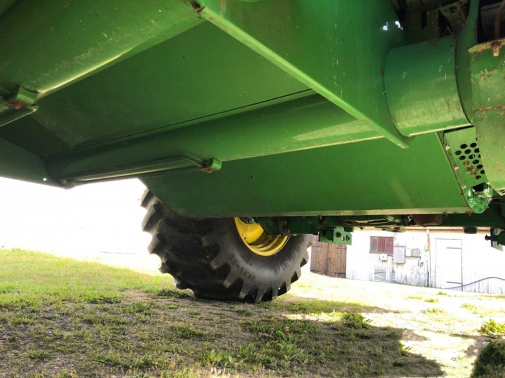 https://sdmaagri.fr/wp-content/uploads/2023/07/IMG-20211210-WA0114.jpg