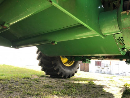 https://sdmaagri.fr/wp-content/uploads/2023/07/IMG-20211210-WA0114.jpg