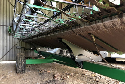 https://sdmaagri.fr/wp-content/uploads/2023/07/IMG-20211210-WA0115.jpg