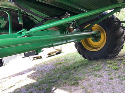 https://sdmaagri.fr/wp-content/uploads/2023/07/IMG-20211210-WA0116.jpg