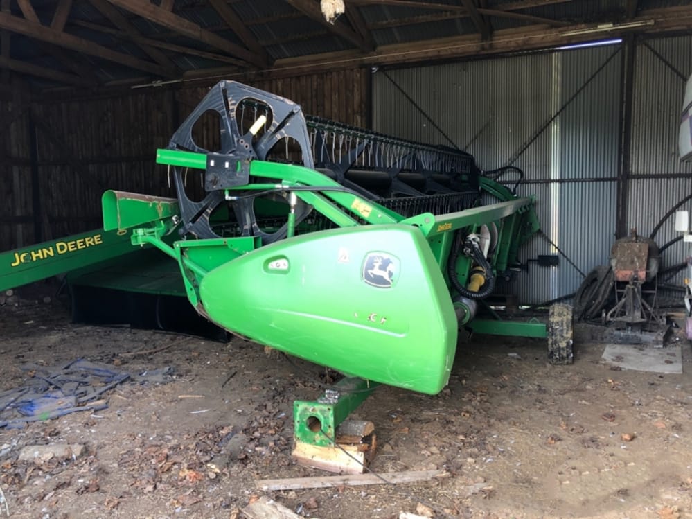 https://sdmaagri.fr/wp-content/uploads/2023/07/IMG-20211210-WA0117.jpg